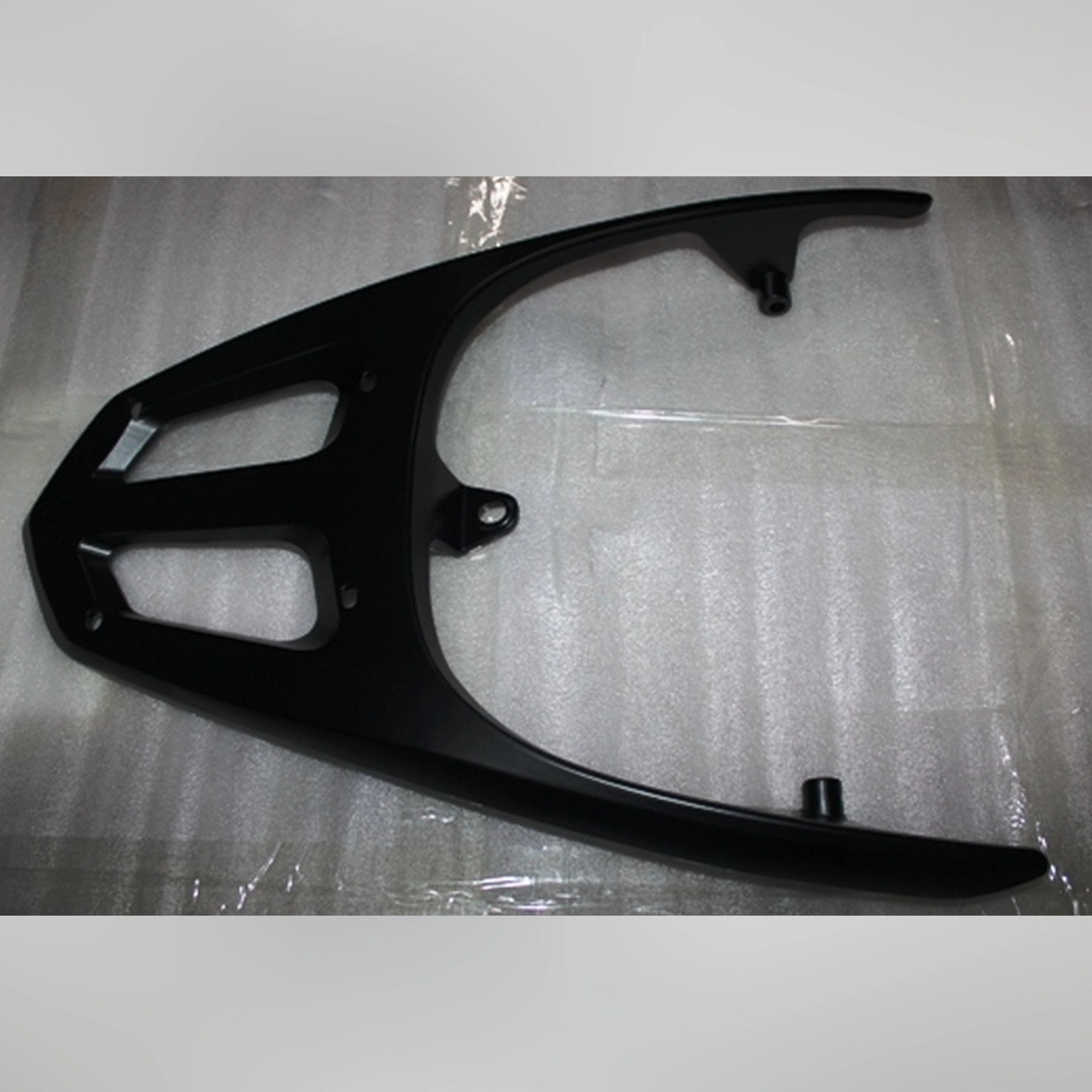 ARORA ZR5 ARKA SELE DEMİRİ (2022 MODEL) #ZR5 - 035
